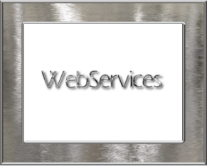 web